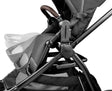 PEG Ypsi Travel System - Bambi Baby