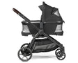 PEG Ypsi Travel System - Bambi Baby