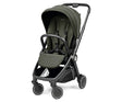 Asiento Peg Perego City Loop en metal - Bambi Baby