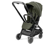 Asiento Peg Perego City Loop en metal - Bambi Baby