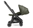 Asiento Peg Perego City Loop en metal - Bambi Baby
