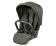 Asiento Peg Perego City Loop en metal - Bambi Baby