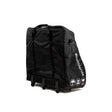 Bolsa de viagem Bumbleride - Indie Twin - Bambi Baby