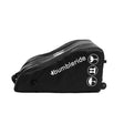 Bolsa de viagem Bumbleride - Indie Twin - Bambi Baby