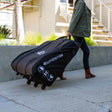 Bolsa de viagem Bumbleride - Indie Twin - Bambi Baby