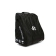 Bolsa de viagem Bumbleride - Indie Twin - Bambi Baby