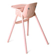 PEG Poke in Polar-White/gold - Bambi Baby