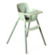 PEG Poke in Polar-White/gold - Bambi Baby