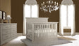 Pali Modena Forever Crib - Bambi Baby