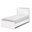 Sorelle Eternity 5-in-1 Crib - Bambi Baby