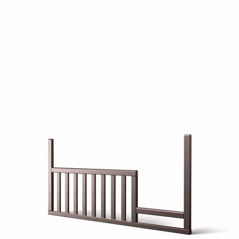 Romina Imperio Toddler Rail for 8501/8502- Bambi Baby