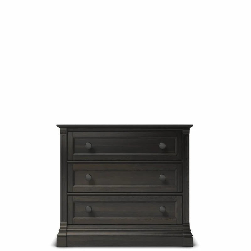 Romina Imperio Single Dresser- Bambi Baby