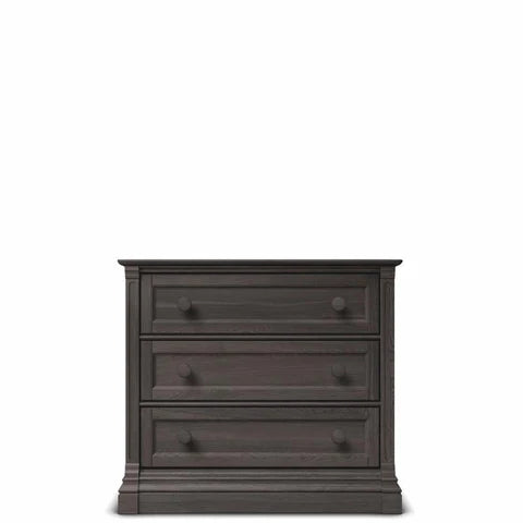 Romina Imperio Single Dresser- Bambi Baby