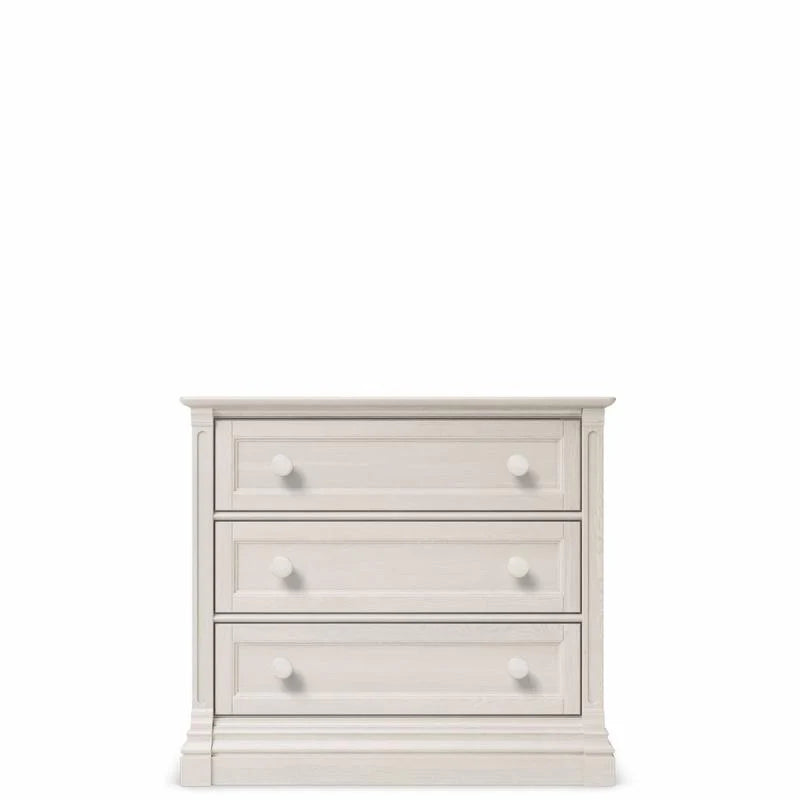 Romina Imperio Single Dresser- Bambi Baby