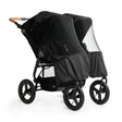 Bumbleride Indie Twin Bug Nets (Set) - Bambi Baby