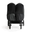 Bumbleride Indie Twin Bug Nets (Set) - Bambi Baby