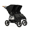 Bumbleride Indie Twin Double Stroller - Bambi Baby