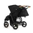 Bumbleride Indie Twin Double Stroller - Bambi Baby