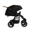 Bumbleride Indie Twin Double Stroller - Bambi Baby