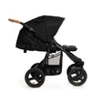 Bumbleride Indie Twin Double Stroller - Bambi Baby
