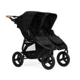 Bumbleride Indie Twin Double Jogging Stroller - Bambi Baby