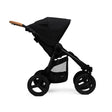Bumbleride Indie Twin Double Jogging Stroller - Bambi Baby