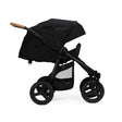 Bumbleride Indie Twin Double Jogging Stroller - Bambi Baby