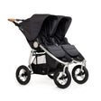 Bumbleride Indie Twin Double Stroller - Bambi Baby