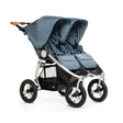 Cochecito doble Bumbleride Indie Twin - Bambi Baby