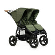 Cochecito doble Bumbleride Indie Twin - Bambi Baby