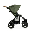 Cochecito doble Bumbleride Indie Twin - Bambi Baby