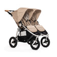 Bumbleride Indie Twin Double Stroller - Bambi Baby