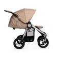 Bumbleride Indie Twin Double Stroller - Bambi Baby