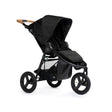 Bumbleride Indie Jogging Stroller - Bambi Baby