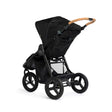 Bumbleride Indie Jogging Stroller - Bambi Baby