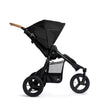 Bumbleride Indie Jogging Stroller - Bambi Baby