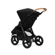 Bumbleride Indie All-Terrain Stroller - Bambi Baby