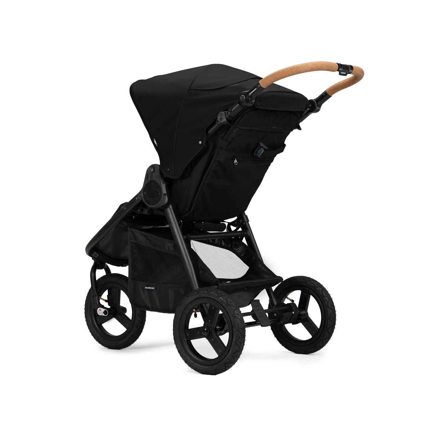 Bumbleride Indie All-Terrain Stroller- Bambi Baby
