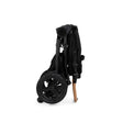 Bumbleride Indie All-Terrain Stroller - Bambi Baby