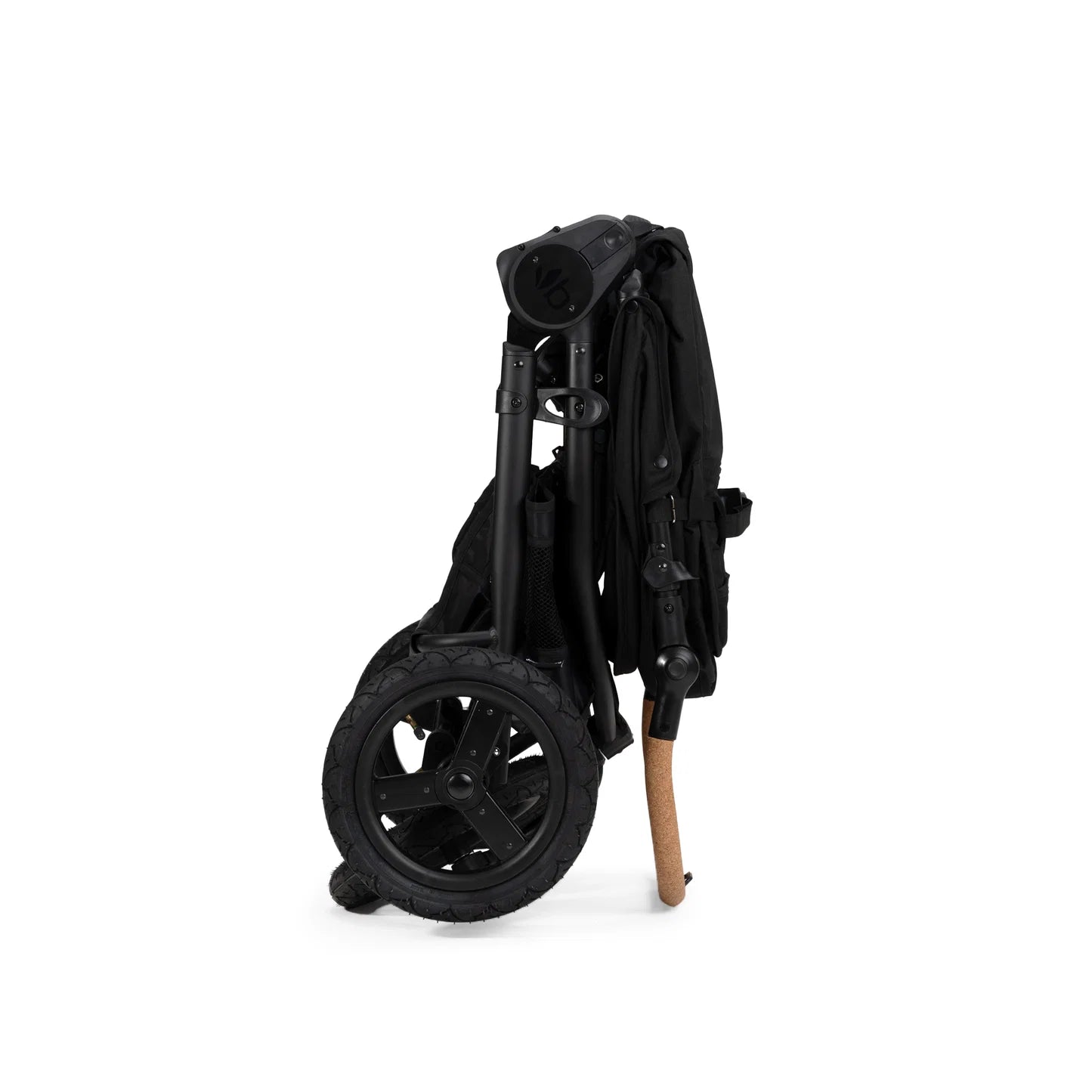 Bumbleride Indie All-Terrain Stroller- Bambi Baby