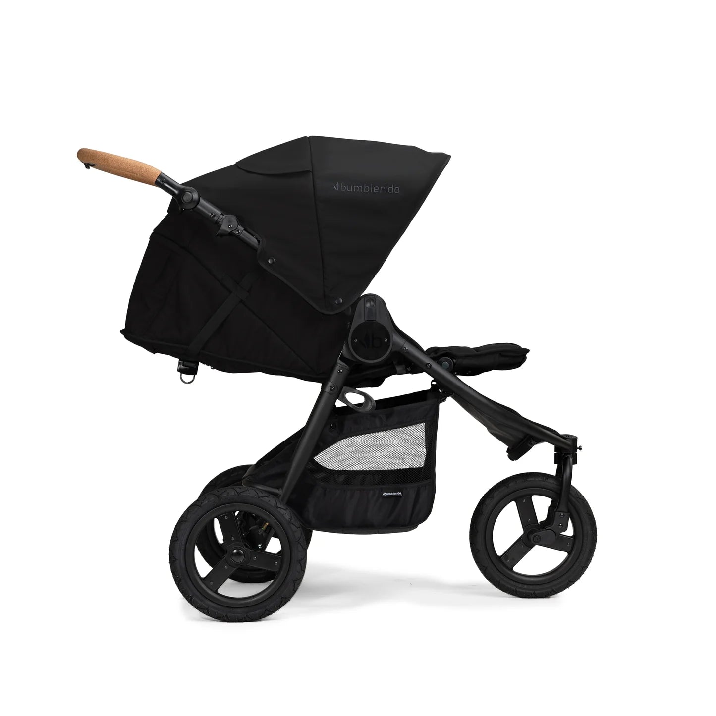Bumbleride Indie All-Terrain Stroller- Bambi Baby