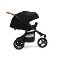 Bumbleride Indie All-Terrain Stroller - Bambi Baby