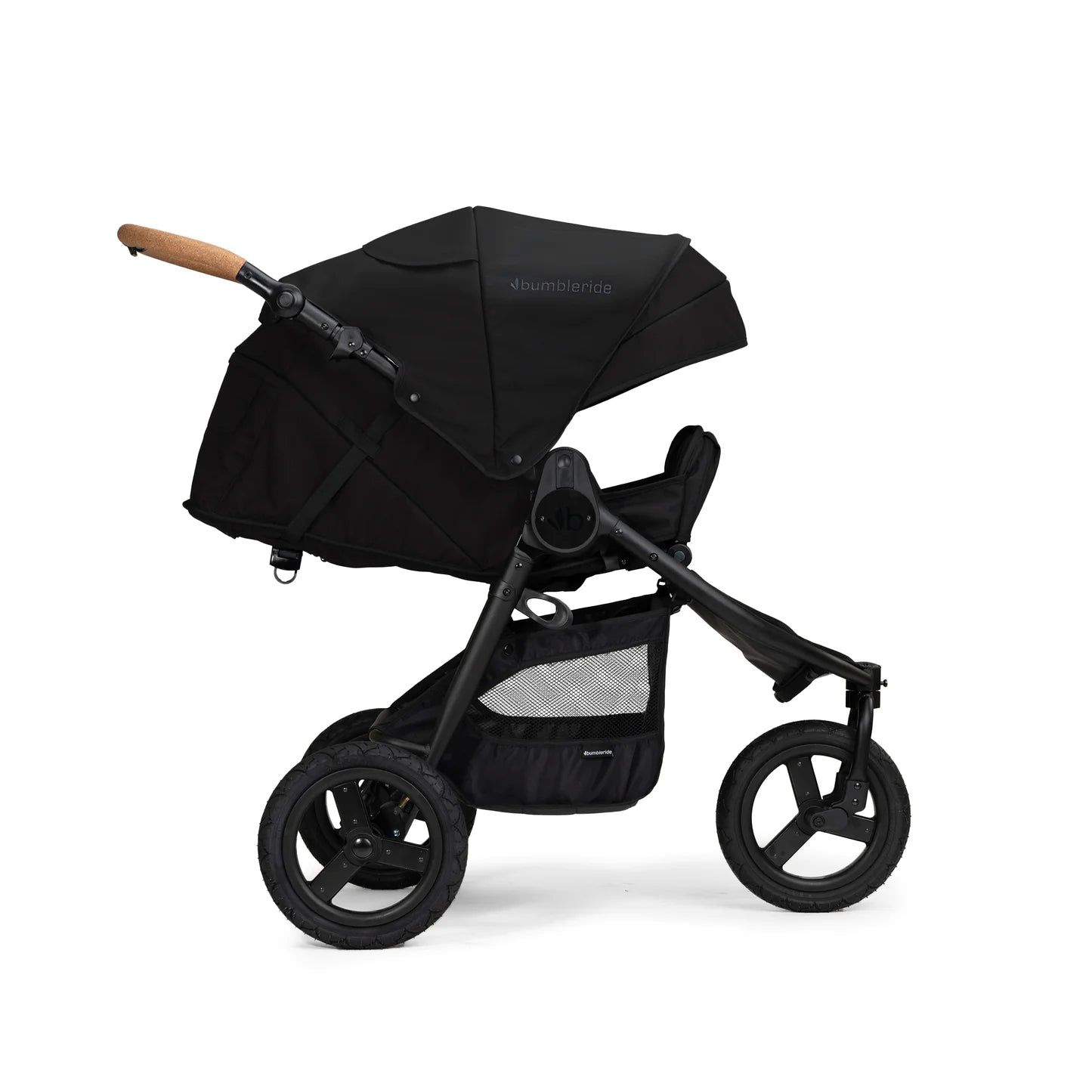 Bumbleride Indie All-Terrain Stroller- Bambi Baby