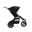 Bumbleride Indie All-Terrain Stroller - Bambi Baby