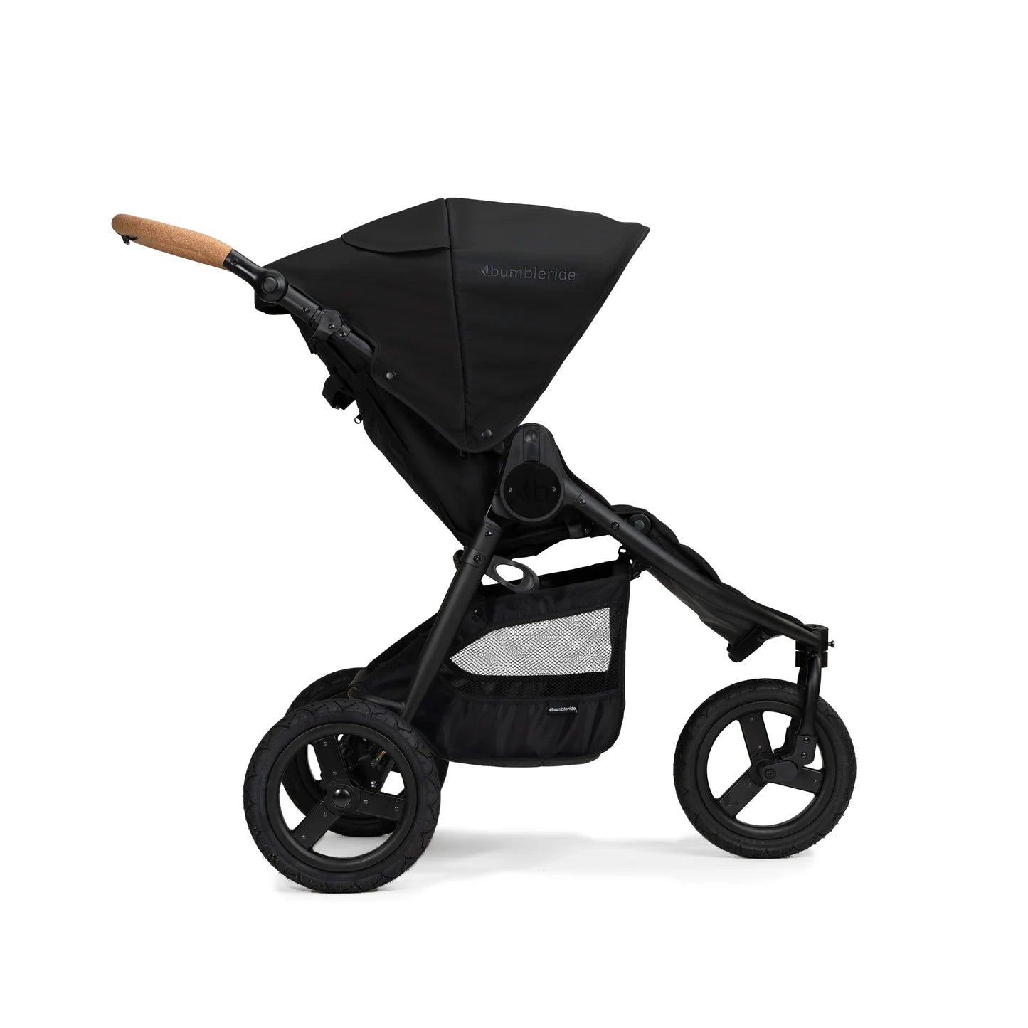 Bumbleride Indie All-Terrain Stroller- Bambi Baby
