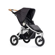 Bumbleride Indie Jogging Stroller - Bambi Baby