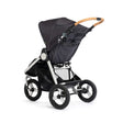 Bumbleride Indie Jogging Stroller - Bambi Baby