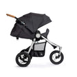 Bumbleride Indie Jogging Stroller - Bambi Baby
