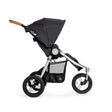 Bumbleride Indie Jogging Stroller - Bambi Baby