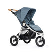 Cochecito para correr Bumbleride Indie - Bambi Baby